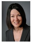 Kimberley Dempster Neilio, experienced Litigation attorney in Denver, CO with 0 reviews