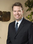 Andrew A Bassak, experienced Litigation attorney in San Francisco, CA with 0 reviews