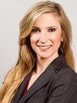 Barbara Agricola, experienced Criminal Defense, Family Law attorney in Opelika, AL with 359 reviews