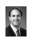 Paul M. James, experienced Litigation, Real Estate attorney in Boston, MA with 0 reviews