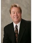 John Emmett Black, experienced Litigation, Mediation attorney in Newport Beach, CA with 0 reviews