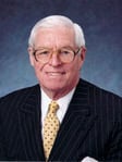 Charles J. Egan Jr., experienced Litigation, Real Estate attorney in Kansas City, MO with 0 reviews