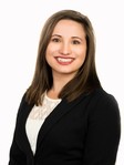 Kimberly A. Slaven, experienced Consumer Protection, Litigation attorney in Fort Lauderdale, FL with 395 reviews