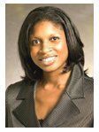 Titania Mack Parker, experienced Litigation attorney in Wilmington, DE with 0 reviews