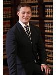 Andrew A Servais, experienced Business, Litigation attorney in San Diego, CA with 17 reviews