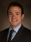 Andrew Anthony Cascini, experienced Litigation attorney in Grand Rapids, MI with 0 reviews