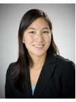 Barbara Amelia Meih-Gwan Lum, experienced Litigation attorney in Cleveland, OH with 0 reviews