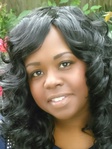 Diamond Jewel Hayes, experienced Business, Civil Rights attorney in Houston, TX with 46 reviews