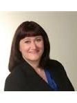 Sandra Rodriguez-Hickman, experienced Insurance, Litigation attorney in West Palm Beach, FL with 0 reviews