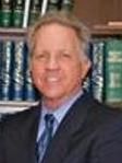 Paul Martin Bielaczyc, experienced Litigation attorney in Santa Barbara, CA with 3 reviews