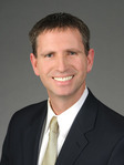 Matthew Trainor Gomes, experienced Litigation attorney in Atlanta, GA with 0 reviews