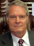 John F. Hooley, experienced Business, Immigration attorney in Naples, FL with 6 reviews