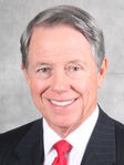 John F. O'Reilly, experienced Business, Estate Planning attorney in Las Vegas, NV with 0 reviews