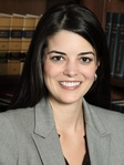 Kimberly Elizabeth Thompson, experienced Litigation attorney in Marietta, GA with 0 reviews