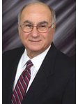 John Fiorello, experienced Family Law, Litigation attorney in Wayne, NJ with 9 reviews