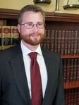 Matthew Tylor Morrison, experienced Business, Estate Planning attorney in Lakeland, FL with 82 reviews