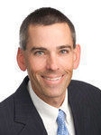 Henry L Miller III, experienced Litigation attorney in Newark, NJ with 1 reviews