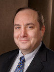 Andrew Botti, experienced Business, Government attorney in Boston, MA with 0 reviews