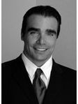 Todd Christophe Lesko, experienced Business, Intellectual Property attorney in Irvine, CA with 112 reviews