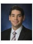 Sante Sebastian Fratarcangeli, experienced Litigation attorney in Troy, MI with 38 reviews