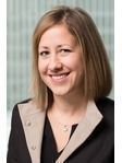 Kimberly Hansen Petrina, experienced Insurance, Litigation attorney in Chicago, IL with 0 reviews