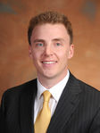 Todd Edward Likman, experienced Insurance, Litigation attorney in Denver, CO with 0 reviews