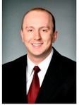 Charles Lyford, experienced Insurance attorney in Little Rock, AR with 0 reviews