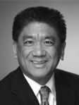 Paul Omura Hirose, experienced Litigation attorney in Santa Monica, CA with 0 reviews