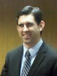 John Francis Baumgardner, experienced Litigation, Personal Injury attorney in Alameda, CA with 2 reviews