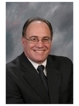 Paul R Rizzo, experienced Litigation attorney in Warren, NJ with 0 reviews