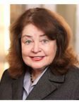 Carol Ann Sheehan, experienced Real Estate, Tax attorney in Columbus, OH with 0 reviews