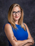 Sara A. Bazzigaluppi, experienced Business, Consumer Protection attorney in Lakewood Ranch, FL with 16 reviews