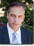 Todd Frederick Stevens, experienced Estate Planning, Litigation attorney in San Diego, CA with 39 reviews