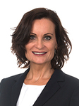 Maura F. Krause, experienced Litigation, Real Estate attorney in West Palm Beach, FL with 1 reviews