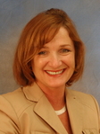 Maura Jean Kiefer, experienced Family Law, Real Estate attorney in Clearwater, FL with 0 reviews