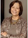 Diane C. Tillotson, experienced Litigation, Real Estate attorney in Boston, MA with 8 reviews