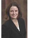 Sara Ann Laroche, experienced Litigation, Real Estate attorney in Jamaica Plain, MA with 0 reviews