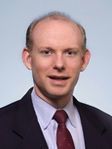 Andrew Carl Byrnes, experienced Intellectual Property attorney in Silicon Valley, CA with 0 reviews