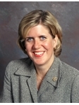 Sara B. Conn, experienced Business, Litigation attorney in Southfield, MI with 0 reviews