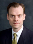 Charles Michael Gering, experienced Bankruptcy, Litigation attorney in Chicago, IL with 0 reviews