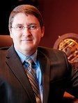 Todd Lawrence Erdman, experienced Business, Real Estate attorney in Wheeling, IL with 0 reviews