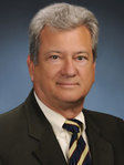 John Geoffrey Pflugner, experienced Real Estate attorney in Sarasota, FL with 0 reviews