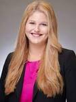 Kimberly Nicole Rubino, experienced Business, Foreclosure attorney in Punta Gorda, FL with 0 reviews