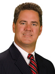 Paul Robertson Amos, experienced Business, Litigation attorney in Vero Beach, FL with 0 reviews