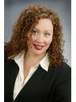 Maureen Martinez, experienced Insurance, Litigation attorney in North Palm Beach, FL with 0 reviews