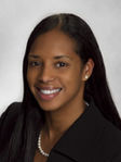 Kimberly S LeBlanc, experienced Class Action, Litigation attorney in Washington, DC with 0 reviews