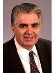 Paul Rodger Wallace, experienced Insurance, Litigation attorney in Largo, FL with 0 reviews