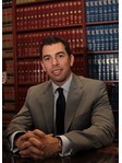 Maurice Adam Azerad, experienced Real Estate attorney in Lakewood Ranch, FL with 0 reviews