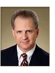 Charles R Cohen, experienced Insurance attorney in Phoenix, AZ with 0 reviews