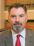 Kimble Clark Bouchillon, experienced Insurance, Litigation attorney in Bartow, FL with 36 reviews